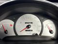 2006 Hyundai Atos 1.1 GLS