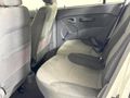 2006 Hyundai Atos 1.1 GLS
