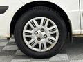 2006 Hyundai Atos 1.1 GLS