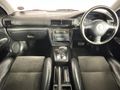 2000 Volkswagen Passat 2.8 4Motion Auto