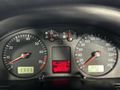 2000 Volkswagen Passat 2.8 4Motion Auto