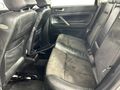 2000 Volkswagen Passat 2.8 4Motion Auto