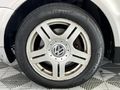 2000 Volkswagen Passat 2.8 4Motion Auto