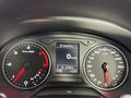 2014 Audi A3 Sportback 1.6 TDI S Auto