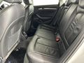 2014 Audi A3 Sportback 1.6 TDI S Auto