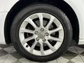 2014 Audi A3 Sportback 1.6 TDI S Auto