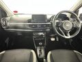 2018 Kia Picanto 1.2 Smart Auto