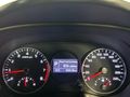 2018 Kia Picanto 1.2 Smart Auto