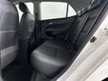 2018 Kia Picanto 1.2 Smart Auto