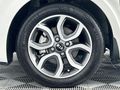2018 Kia Picanto 1.2 Smart Auto