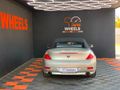 2006 BMW 6 Series 650i Convertible Auto