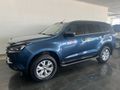 2024 Isuzu Mu-x 3.0D HR LSE Auto