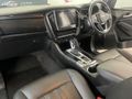 2024 Isuzu Mu-x 3.0D HR LSE Auto