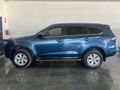 2024 Isuzu Mu-x 3.0D HR LSE Auto