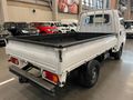 2023 Hyundai H100 Bakkie 2.6D Dropside