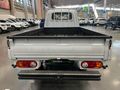 2023 Hyundai H100 Bakkie 2.6D Dropside