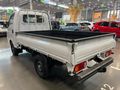 2023 Hyundai H100 Bakkie 2.6D Dropside