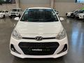 2019 Hyundai Grand i10 1.0 Motion