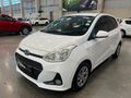 2019 Hyundai Grand i10 1.0 Motion