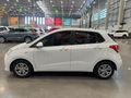 2019 Hyundai Grand i10 1.0 Motion