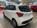 2019 Hyundai Grand i10 1.0 Motion