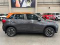 2021 Suzuki Vitara Brezza 1.5 GLX Auto
