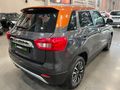 2021 Suzuki Vitara Brezza 1.5 GLX Auto