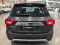 2021 Suzuki Vitara Brezza 1.5 GLX Auto