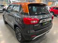 2021 Suzuki Vitara Brezza 1.5 GLX Auto