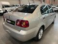 2013 Volkswagen Polo Vivo 1.6 Trendline