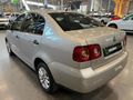 2013 Volkswagen Polo Vivo 1.6 Trendline