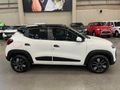 2024 Renault Kwid 1.0 Climber