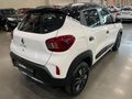 2024 Renault Kwid 1.0 Climber