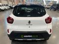 2024 Renault Kwid 1.0 Climber