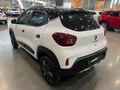 2024 Renault Kwid 1.0 Climber