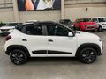2024 Renault Kwid 1.0 Climber