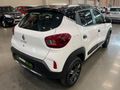 2024 Renault Kwid 1.0 Climber