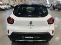 2024 Renault Kwid 1.0 Climber