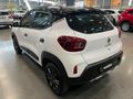 2024 Renault Kwid 1.0 Climber