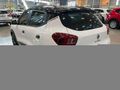 2024 Renault Kwid 1.0 Climber
