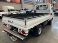 2022 Kia K-Series Pick-Up K 2700 Workhorse