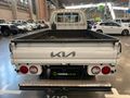 2022 Kia K-Series Pick-Up K 2700 Workhorse