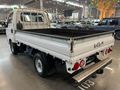 2022 Kia K-Series Pick-Up K 2700 Workhorse
