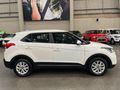 2019 Hyundai Creta 1.6 Executive