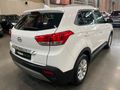 2019 Hyundai Creta 1.6 Executive