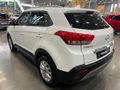 2019 Hyundai Creta 1.6 Executive