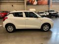 2024 Suzuki Swift 1.2 GA