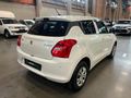 2024 Suzuki Swift 1.2 GA