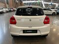 2024 Suzuki Swift 1.2 GA