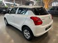 2024 Suzuki Swift 1.2 GA